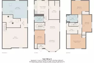 6721 S Honore St, Chicago, IL 60636 - Photo 27