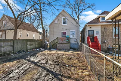 6721 S Honore Street, Chicago, IL 60636 - Photo 23