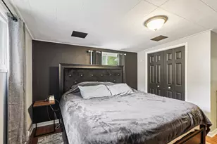 38528 N Drexel Blvd, Antioch, IL 60002 - Photo 13