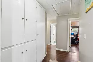 38528 N Drexel Blvd, Antioch, IL 60002 - Photo 19