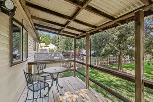 38528 N Drexel Blvd, Antioch, IL 60002 - Photo 3