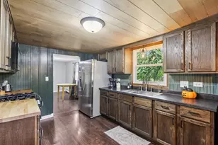 38528 N Drexel Blvd, Antioch, IL 60002 - Photo 11