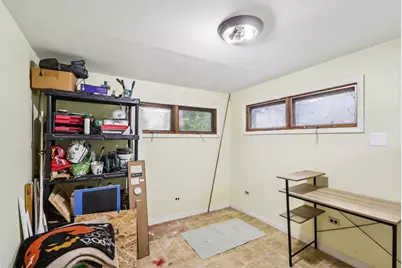 38528 N Drexel Boulevard, Antioch, IL 60002 - Photo 27