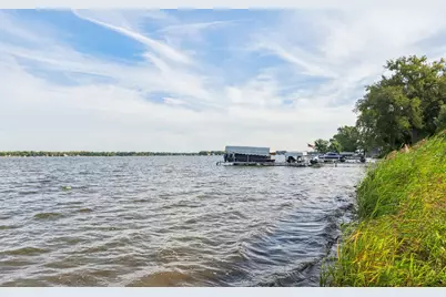 38528 N Drexel Boulevard, Antioch, IL 60002 - Photo 37