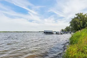 38528 N Drexel Blvd, Antioch, IL 60002 - Photo 37