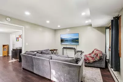 38528 N Drexel Boulevard, Antioch, IL 60002 - Photo 5