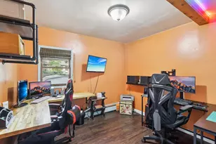 38528 N Drexel Blvd, Antioch, IL 60002 - Photo 21