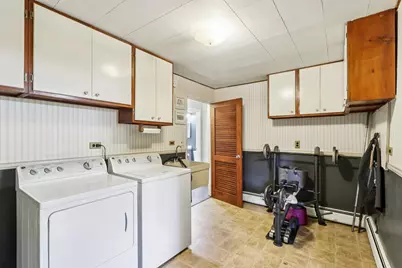 38528 N Drexel Boulevard, Antioch, IL 60002 - Photo 25