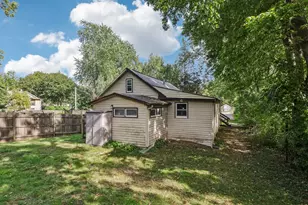 38528 N Drexel Blvd, Antioch, IL 60002 - Photo 31