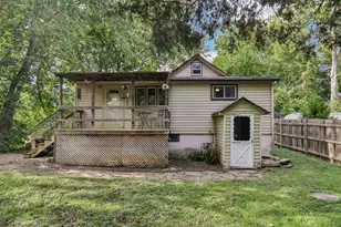 38528 N Drexel Blvd, Antioch, IL 60002 - Photo 1