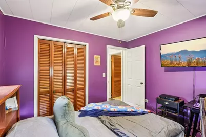 38528 N Drexel Boulevard, Antioch, IL 60002 - Photo 17