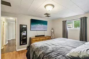 38528 N Drexel Blvd, Antioch, IL 60002 - Photo 15