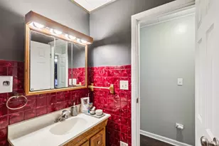 38528 N Drexel Blvd, Antioch, IL 60002 - Photo 23