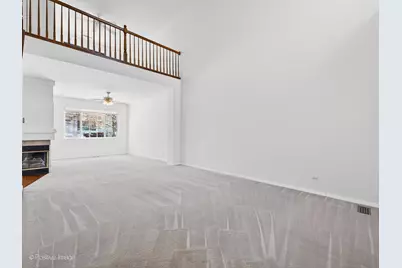 31104 Carpenter Court, Warrenville, IL 60555 - Photo 7