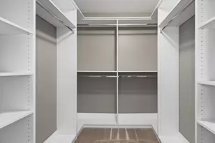 31104 Carpenter Ct, Warrenville, IL 60555 - Photo 21