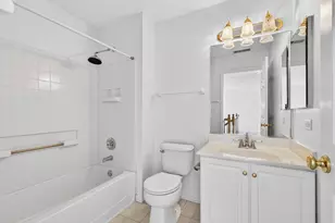 31104 Carpenter Ct, Warrenville, IL 60555 - Photo 25