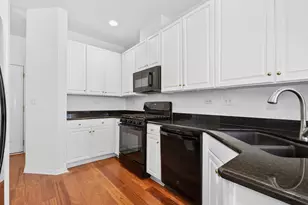 31104 Carpenter Ct, Warrenville, IL 60555 - Photo 17