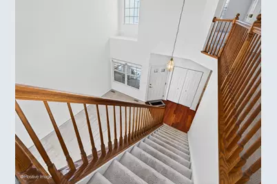 31104 Carpenter Court, Warrenville, IL 60555 - Photo 5