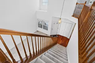 31104 Carpenter Ct, Warrenville, IL 60555 - Photo 5