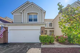 31104 Carpenter Ct, Warrenville, IL 60555 - Photo 1