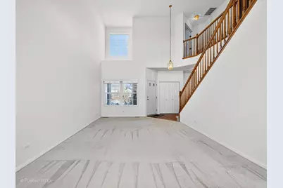 31104 Carpenter Court, Warrenville, IL 60555 - Photo 5