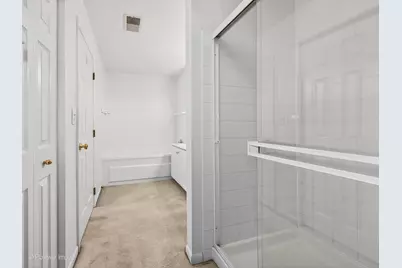 31104 Carpenter Court, Warrenville, IL 60555 - Photo 21