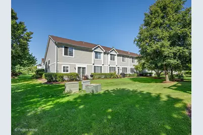 31104 Carpenter Court, Warrenville, IL 60555 - Photo 29