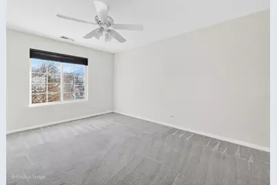 31104 Carpenter Court, Warrenville, IL 60555 - Photo 23