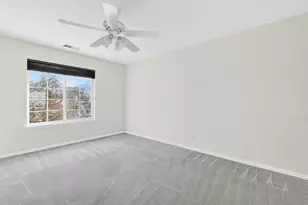 31104 Carpenter Ct, Warrenville, IL 60555 - Photo 23