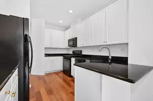 31104 Carpenter Ct, Warrenville, IL 60555 - Photo 15