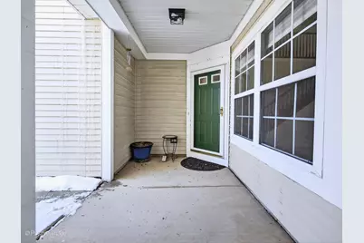 31104 Carpenter Court, Warrenville, IL 60555 - Photo 3