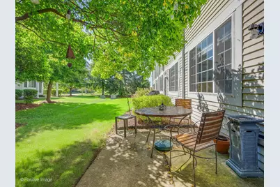 31104 Carpenter Court, Warrenville, IL 60555 - Photo 29