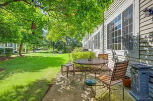 31104 Carpenter Ct, Warrenville, IL 60555 - Photo 29