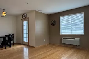 162 Bertram Dr, Yorkville, IL 60560 - Photo 3