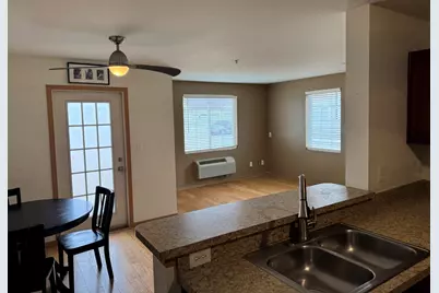 162 Bertram Drive #D, Yorkville, IL 60560 - Photo 7