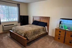 162 Bertram Dr, Yorkville, IL 60560 - Photo 11