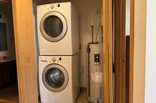 162 Bertram Dr, Yorkville, IL 60560 - Photo 17