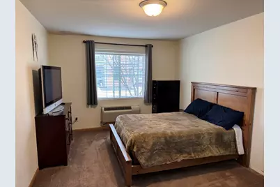 162 Bertram Drive #D, Yorkville, IL 60560 - Photo 9