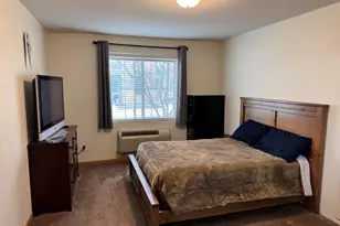 162 Bertram Dr, Yorkville, IL 60560 - Photo 9