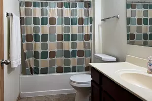 162 Bertram Dr, Yorkville, IL 60560 - Photo 13