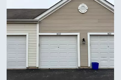 162 Bertram Drive #D, Yorkville, IL 60560 - Photo 19