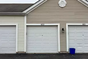 162 Bertram Dr, Yorkville, IL 60560 - Photo 19