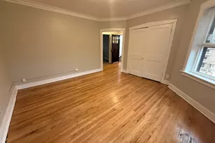 106 Lincoln Ave, Riverside, IL 60546 - Photo 5