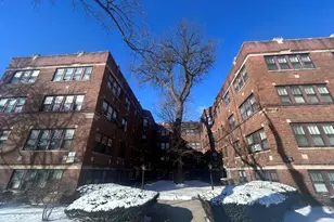 106 Lincoln Ave, Riverside, IL 60546 - Photo 1