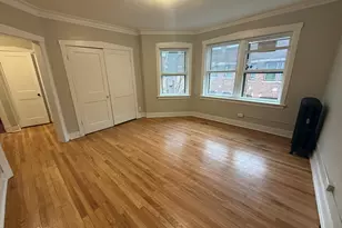 106 Lincoln Ave, Riverside, IL 60546 - Photo 3