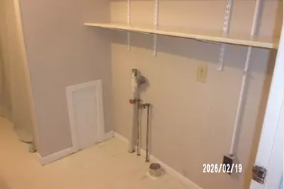 101 N Market Street, Watseka, IL 60970 - Photo 13