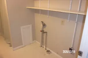 101 N Market St, Watseka, IL 60970 - Photo 13