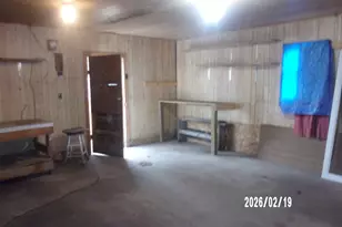 101 N Market St, Watseka, IL 60970 - Photo 9