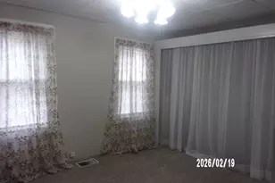 101 N Market St, Watseka, IL 60970 - Photo 15