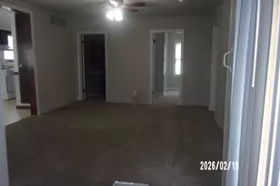 101 N Market St, Watseka, IL 60970 - Photo 19